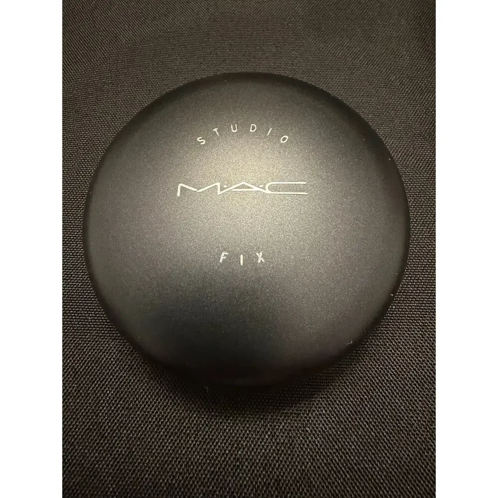NEW Studio Fix Powder Plus Foundation NC25 Lite skin- Lite beige-peach tone NIB